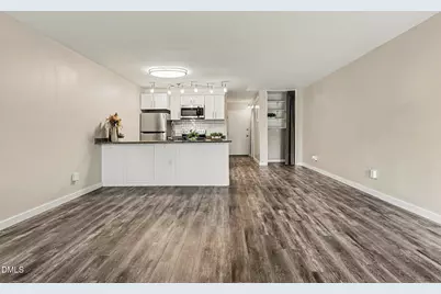 3053 Huntleigh Drive, Raleigh, NC 27604 - Photo 15