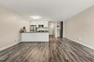 3053 Huntleigh Dr, Raleigh, NC 27604 - Photo 15