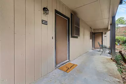 3053 Huntleigh Drive, Raleigh, NC 27604 - Photo 3