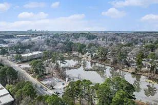 3053 Huntleigh Dr, Raleigh, NC 27604 - Photo 21