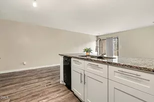 3053 Huntleigh Dr, Raleigh, NC 27604 - Photo 7