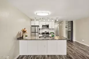 3053 Huntleigh Dr, Raleigh, NC 27604 - Photo 11