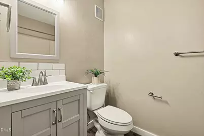 3053 Huntleigh Drive, Raleigh, NC 27604 - Photo 17