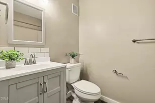 3053 Huntleigh Dr, Raleigh, NC 27604 - Photo 17