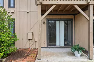 3053 Huntleigh Dr, Raleigh, NC 27604 - Photo 19