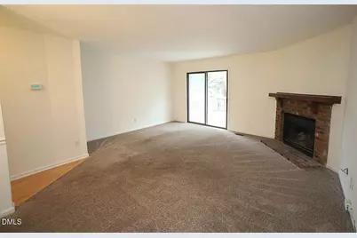 6514 Hearthstone Drive, Raleigh, NC 27615 - Photo 7