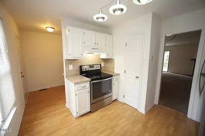 6514 Hearthstone Drive, Raleigh, NC 27615 - Photo 3