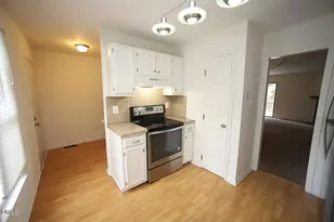 6514 Hearthstone Dr, Raleigh, NC 27615 - Photo 3