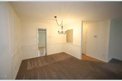 6514 Hearthstone Drive, Raleigh, NC 27615 - Photo 5