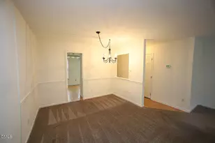 6514 Hearthstone Dr, Raleigh, NC 27615 - Photo 5