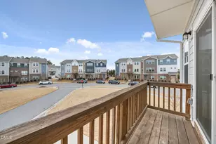 1128 Brickfield Dr, Cary, NC 27519 - Photo 33