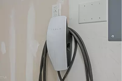 1128 Brickfield Drive, Cary, NC 27519 - Photo 35