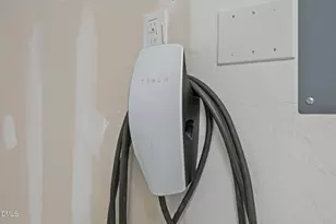 1128 Brickfield Dr, Cary, NC 27519 - Photo 35