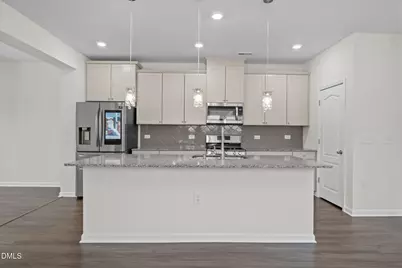 1128 Brickfield Drive, Cary, NC 27519 - Photo 9