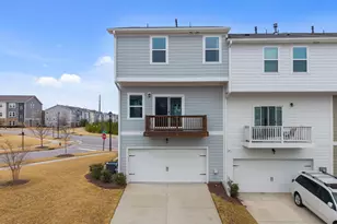 1128 Brickfield Dr, Cary, NC 27519 - Photo 35