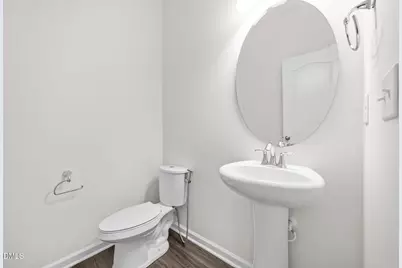 1128 Brickfield Drive, Cary, NC 27519 - Photo 33