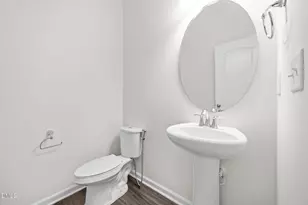 1128 Brickfield Dr, Cary, NC 27519 - Photo 33