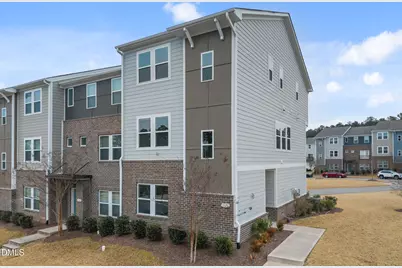 1128 Brickfield Drive, Cary, NC 27519 - Photo 1