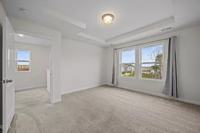 1128 Brickfield Drive, Cary, NC 27519 - Photo 27