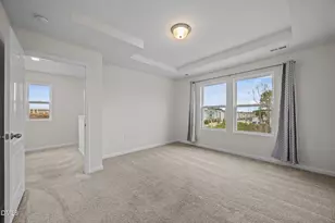 1128 Brickfield Dr, Cary, NC 27519 - Photo 27