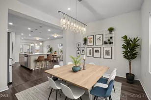 1128 Brickfield Dr, Cary, NC 27519 - Photo 9