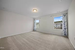 1128 Brickfield Dr, Cary, NC 27519 - Photo 23