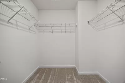 1128 Brickfield Drive, Cary, NC 27519 - Photo 29