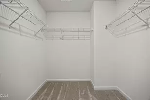 1128 Brickfield Dr, Cary, NC 27519 - Photo 29