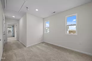 1128 Brickfield Dr, Cary, NC 27519 - Photo 21