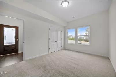 1128 Brickfield Drive, Cary, NC 27519 - Photo 5