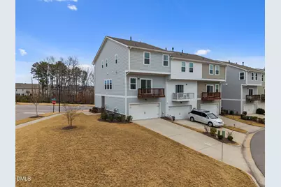 1128 Brickfield Drive, Cary, NC 27519 - Photo 37