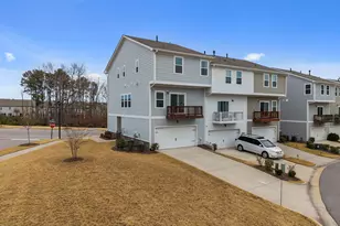 1128 Brickfield Dr, Cary, NC 27519 - Photo 37