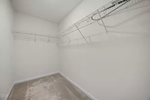 1128 Brickfield Dr, Cary, NC 27519 - Photo 25