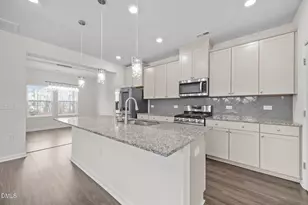 1128 Brickfield Dr, Cary, NC 27519 - Photo 11