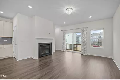 1128 Brickfield Drive, Cary, NC 27519 - Photo 15