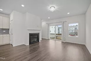 1128 Brickfield Dr, Cary, NC 27519 - Photo 15