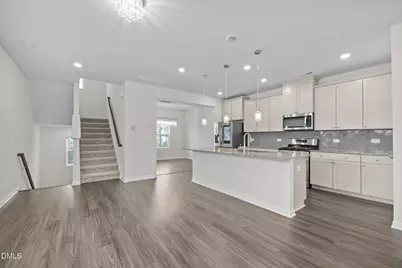 1128 Brickfield Drive, Cary, NC 27519 - Photo 11