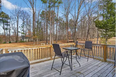 15 Saddletree Drive, Franklinton, NC 27525 - Photo 15