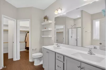 15 Saddletree Drive, Franklinton, NC 27525 - Photo 13