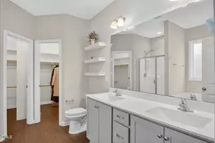 15 Saddletree Dr, Franklinton, NC 27525 - Photo 13