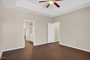 15 Saddletree Dr, Franklinton, NC 27525 - Photo 11