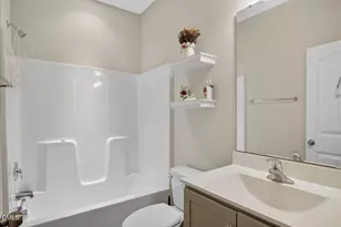 15 Saddletree Dr, Franklinton, NC 27525 - Photo 7