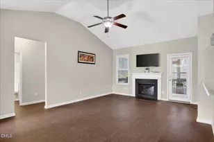 15 Saddletree Dr, Franklinton, NC 27525 - Photo 3