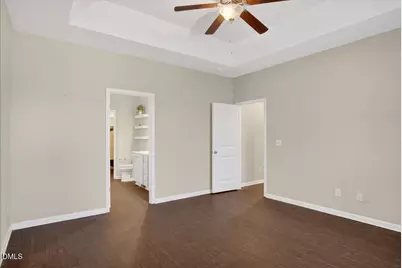 15 Saddletree Drive, Franklinton, NC 27525 - Photo 11