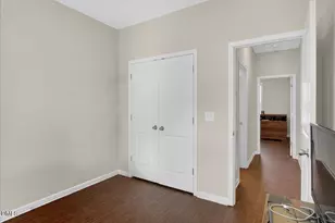 15 Saddletree Dr, Franklinton, NC 27525 - Photo 9