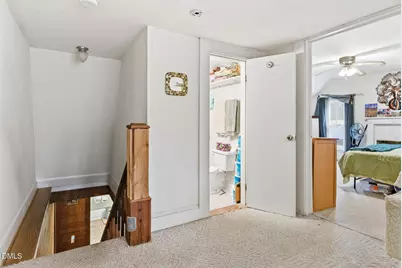 2319 White Cross Road, Chapel Hill, NC 27516 - Photo 25