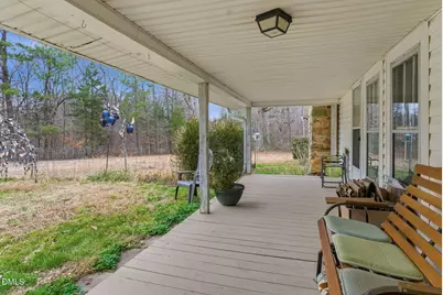 2319 White Cross Road, Chapel Hill, NC 27516 - Photo 13