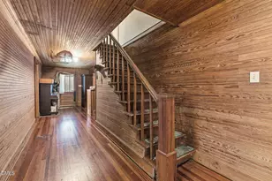 2319 White Cross Rd, Chapel Hill, NC 27516 - Photo 17