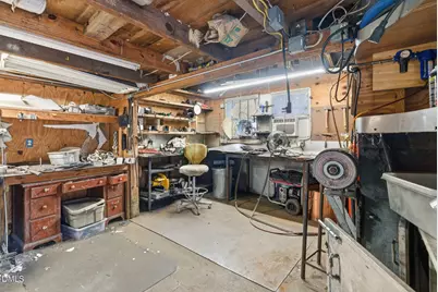 2319 White Cross Road, Chapel Hill, NC 27516 - Photo 27