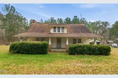 2319 White Cross Road, Chapel Hill, NC 27516 - Photo 9